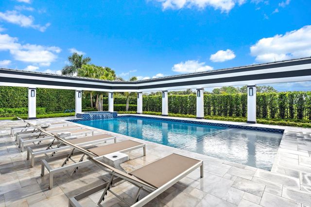 13220 Sabal Chase, Palm Beach Gardens, FL 33418