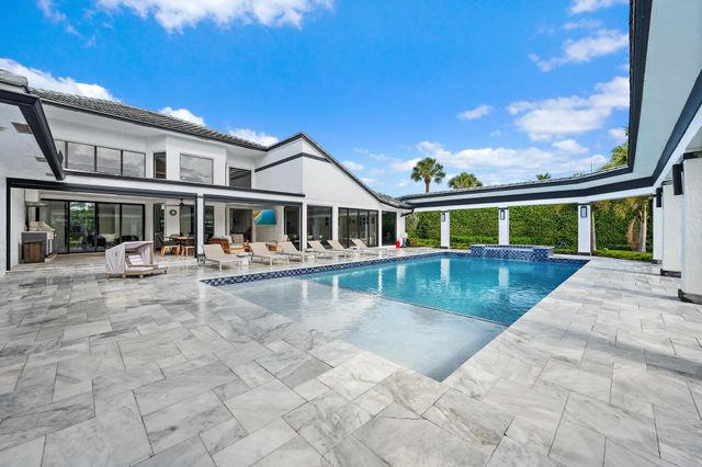 13220 Sabal Chase, Palm Beach Gardens, FL 33418
