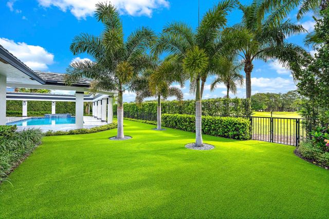 13220 Sabal Chase, Palm Beach Gardens, FL 33418