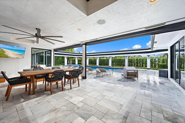 13220 Sabal Chase, Palm Beach Gardens, FL 33418