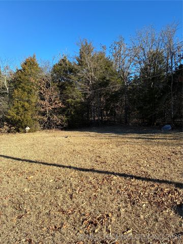 1135 Cravens, Wilburton, OK 74578