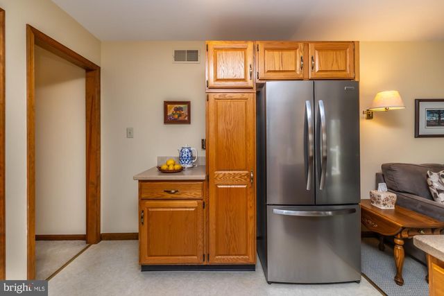 121 SNYDER RD, Pottstown, PA 19464