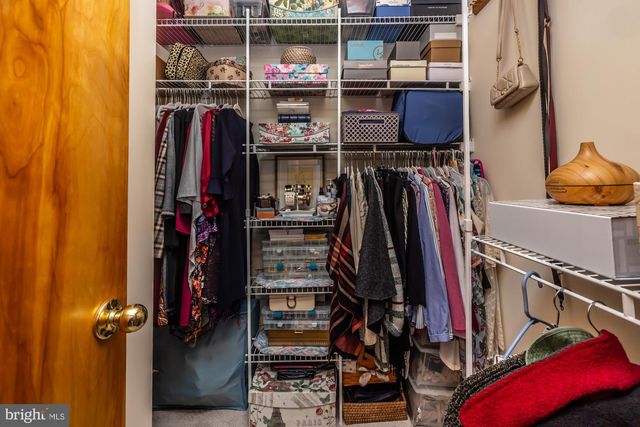 121 SNYDER RD, Pottstown, PA 19464