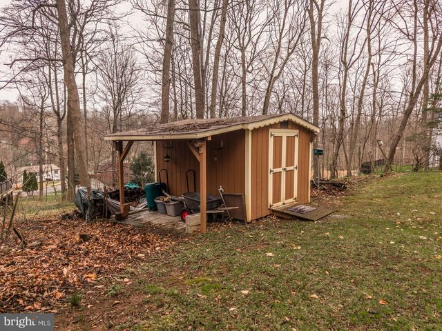 121 SNYDER RD, Pottstown, PA 19464