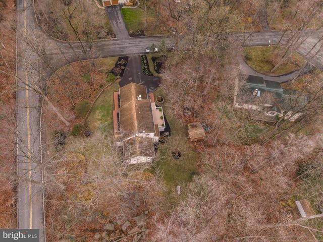 121 SNYDER RD, Pottstown, PA 19464