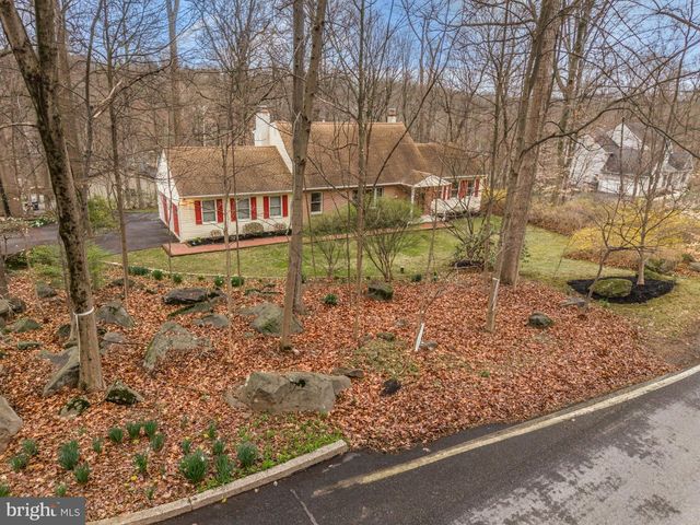 121 SNYDER RD, Pottstown, PA 19464