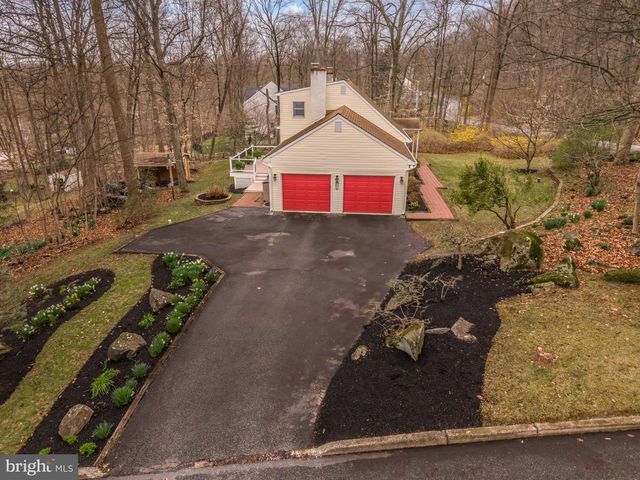 121 SNYDER RD, Pottstown, PA 19464