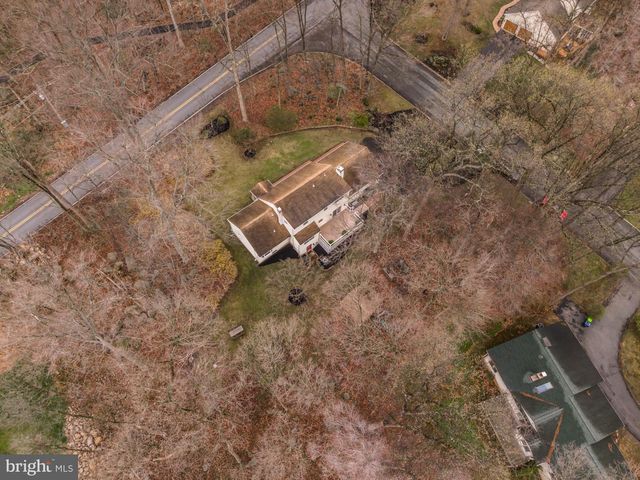 121 SNYDER RD, Pottstown, PA 19464