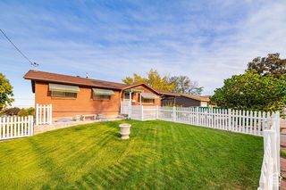 5063 S 2500 W, Roy, UT 84067