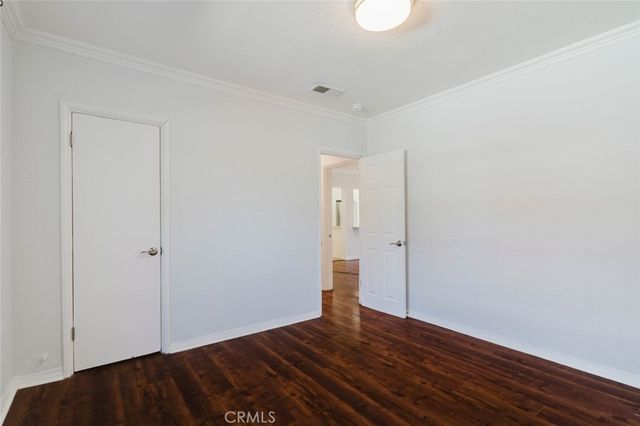 5802 Colfax Avenue, North Hollywood, CA 91601