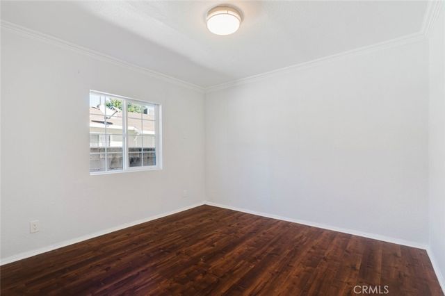 5802 Colfax Avenue, North Hollywood, CA 91601