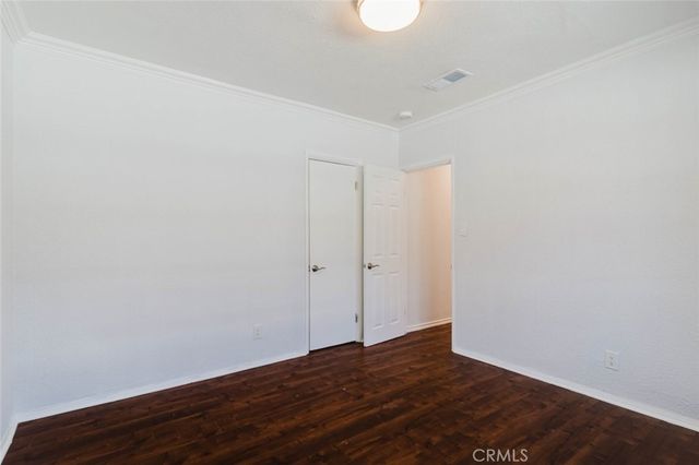 5802 Colfax Avenue, North Hollywood, CA 91601