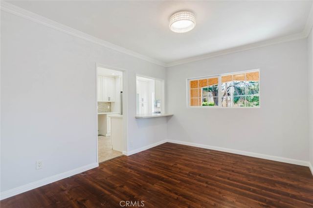 5802 Colfax Avenue, North Hollywood, CA 91601