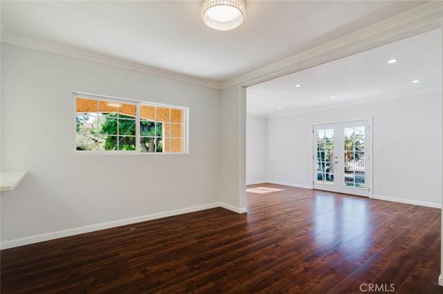 5802 Colfax Avenue, North Hollywood, CA 91601