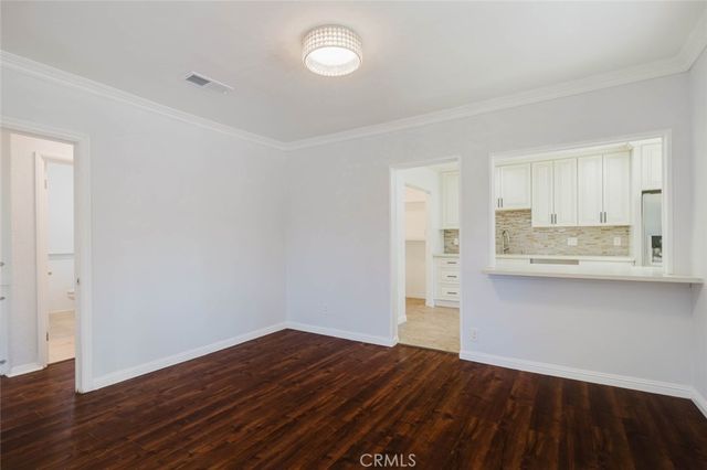 5802 Colfax Avenue, North Hollywood, CA 91601