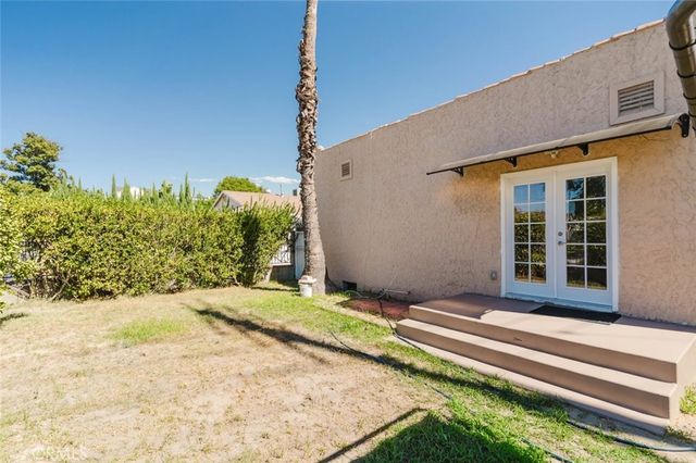 5802 Colfax Avenue, North Hollywood, CA 91601