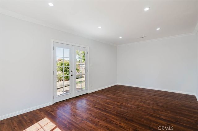 5802 Colfax Avenue, North Hollywood, CA 91601