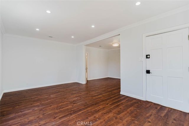 5802 Colfax Avenue, North Hollywood, CA 91601