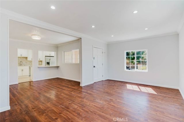 5802 Colfax Avenue, North Hollywood, CA 91601