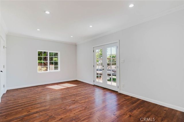 5802 Colfax Avenue, North Hollywood, CA 91601