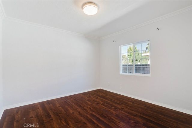5802 Colfax Avenue, North Hollywood, CA 91601