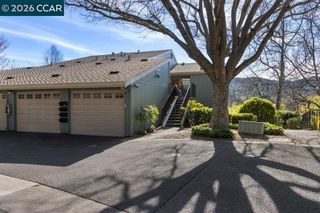 3050 Rossmoor Parkway 3, Walnut Creek, CA 94595