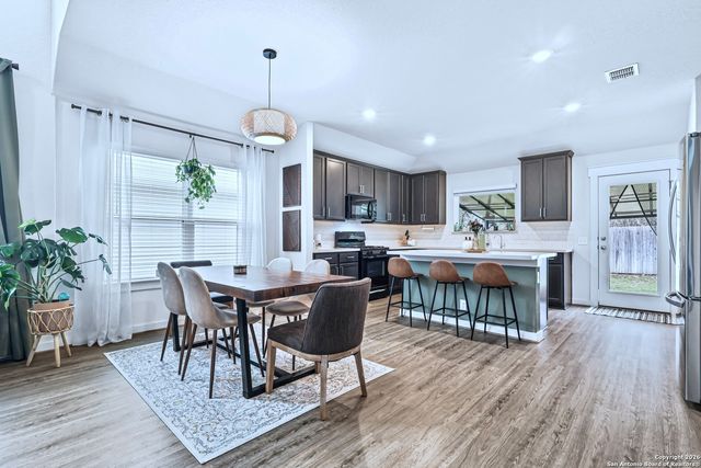 6531 Casina Terrace, San Antonio, TX 78249