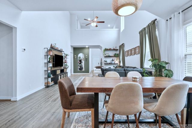 6531 Casina Terrace, San Antonio, TX 78249