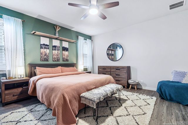 6531 Casina Terrace, San Antonio, TX 78249