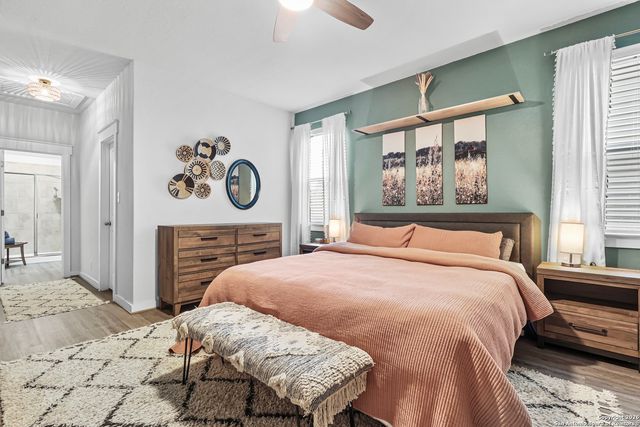 6531 Casina Terrace, San Antonio, TX 78249