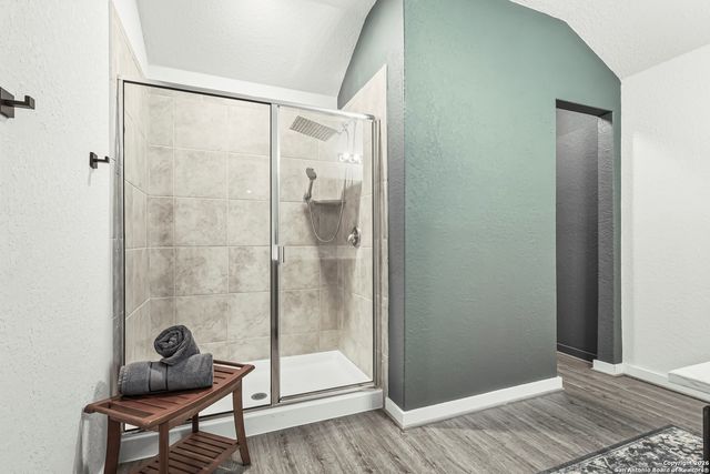 6531 Casina Terrace, San Antonio, TX 78249