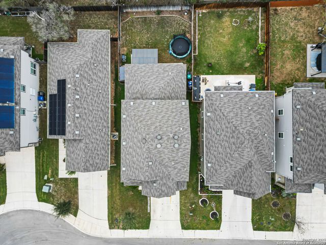 6531 Casina Terrace, San Antonio, TX 78249