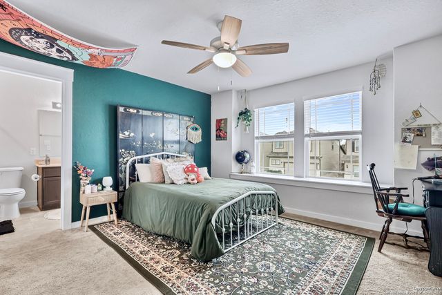 6531 Casina Terrace, San Antonio, TX 78249