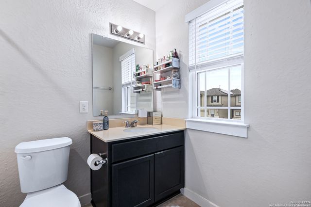 6531 Casina Terrace, San Antonio, TX 78249