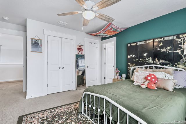 6531 Casina Terrace, San Antonio, TX 78249