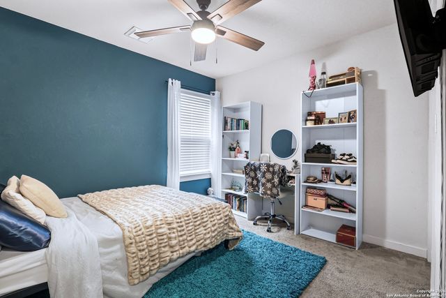 6531 Casina Terrace, San Antonio, TX 78249