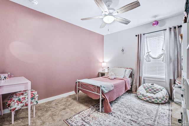 6531 Casina Terrace, San Antonio, TX 78249