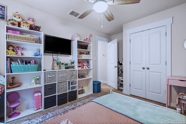 6531 Casina Terrace, San Antonio, TX 78249