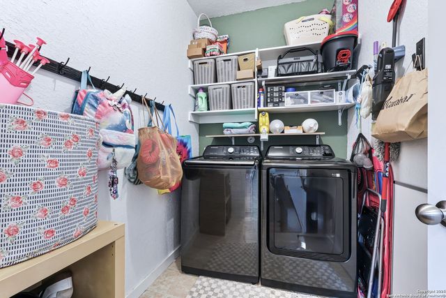 6531 Casina Terrace, San Antonio, TX 78249