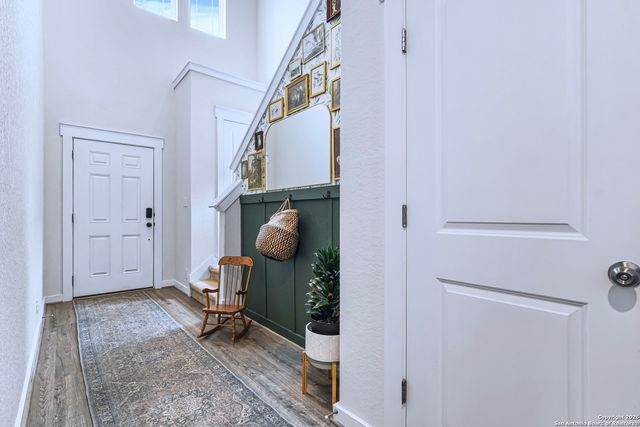 6531 Casina Terrace, San Antonio, TX 78249