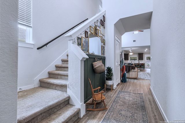 6531 Casina Terrace, San Antonio, TX 78249