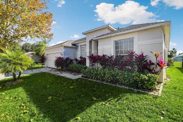 344 GROSVENOR LOOP, Davenport, FL 33897