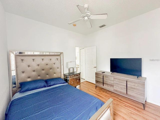 344 GROSVENOR LOOP, Davenport, FL 33897