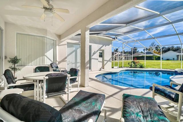 344 GROSVENOR LOOP, Davenport, FL 33897