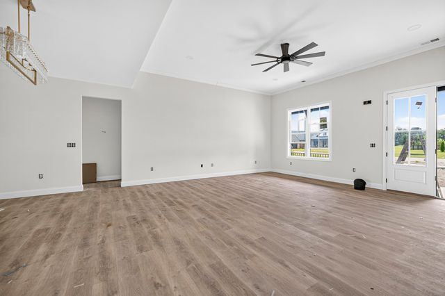 101 Dawn Court, Richmond, KY 40475