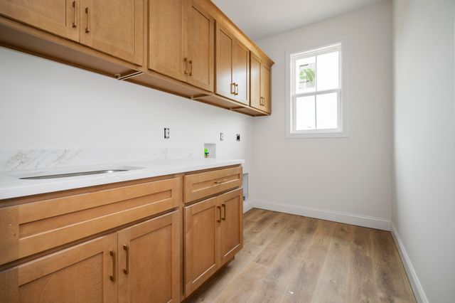 101 Dawn Court, Richmond, KY 40475
