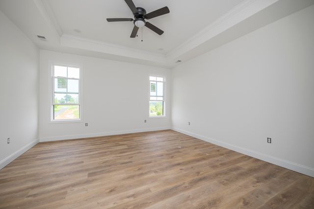 101 Dawn Court, Richmond, KY 40475