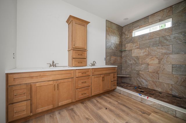 101 Dawn Court, Richmond, KY 40475