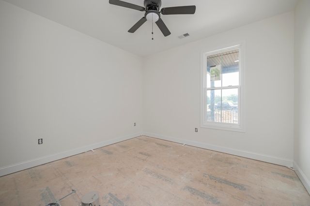 101 Dawn Court, Richmond, KY 40475