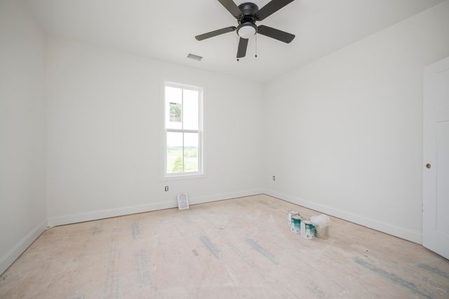 101 Dawn Court, Richmond, KY 40475